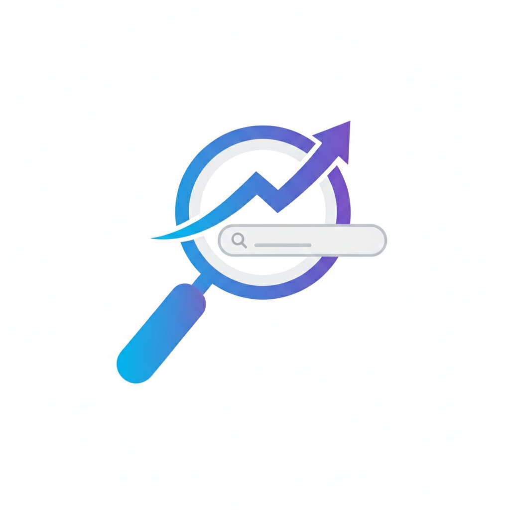 卓越的 SEO 技術