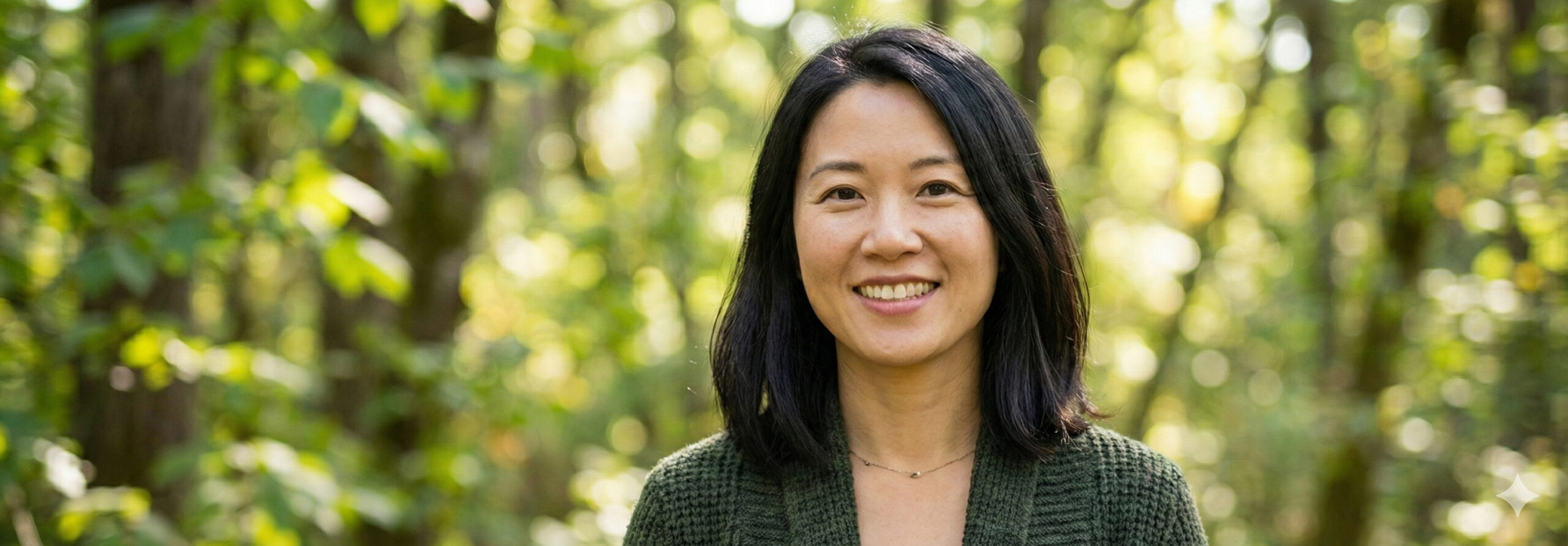 加入台灣心理健康