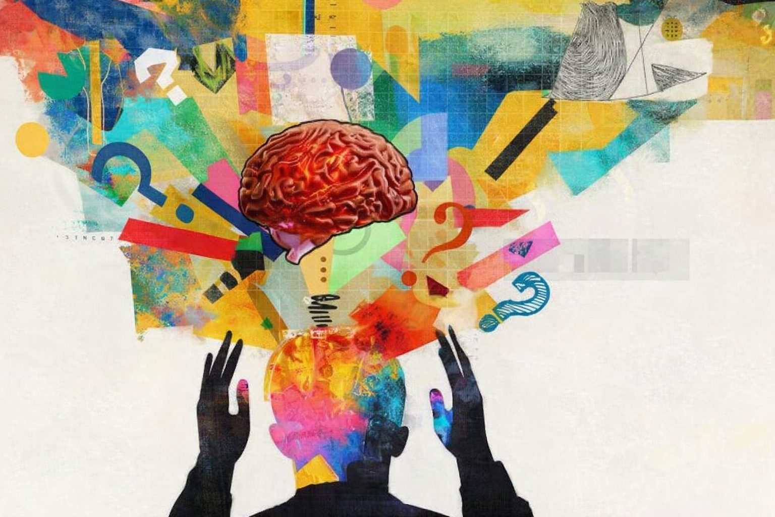 什麼是心理健康